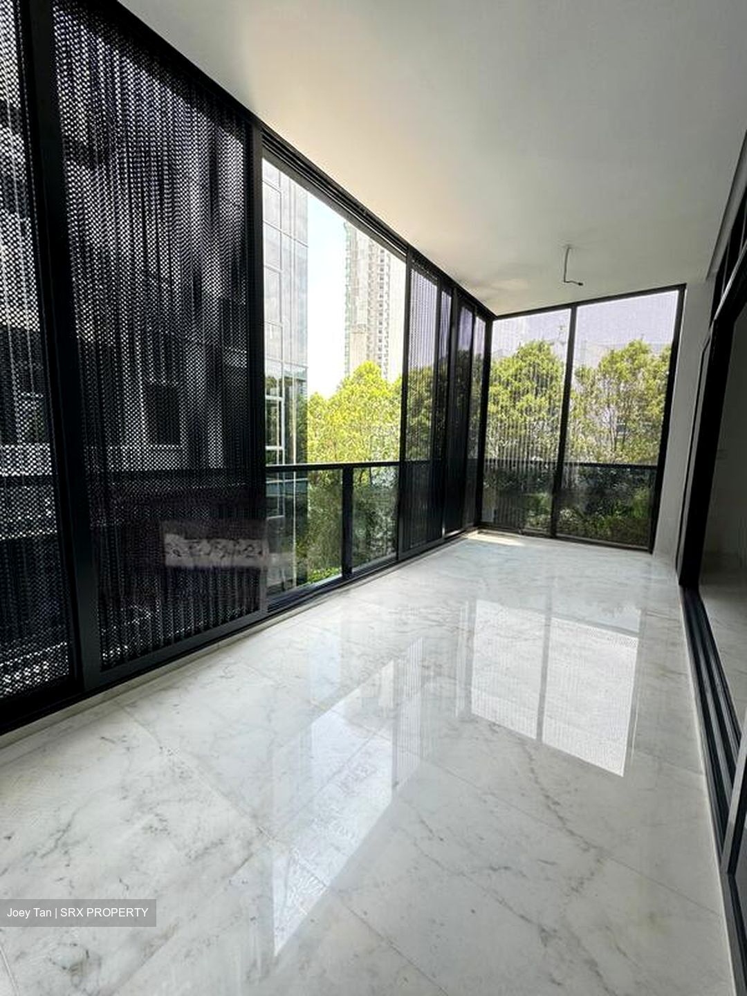Van Holland (D10), Condominium #431364011